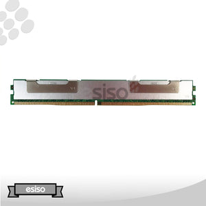 M392A2G40DM0-CPB SAMSUNG 16GB 2DRX4 PC4-2133P DDR4 1.2V MEMORY MODULE (1x16GB)