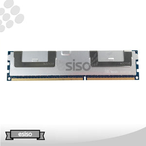 KTM-SX316LLQ/32G KINGSTON 32GB 4RX4 PC3-12800R DDR3 1.35V MEMORY MODULE (1x32GB)