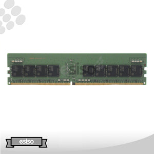 M393A4G43AB3-CWE SAMSUNG 32GB 2RX8 PC4-3200AA DDR4 MEMORY MODULE (1x32GB)
