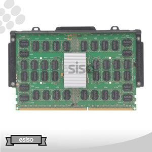 M396B2K73CH0-YF8 SAMSUNG 16GB 4RX8 PC3L-8500R DDR3 MEMORY MODULE (1x16GB)