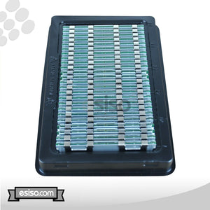 24GB (6X4GB) PC3-10600R FOR DELL POWEREDGE M710HD M910 REG DDR3 MEMORY