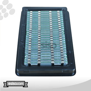 (8x 8GB) 64GB PC3-12800R FOR HP PROLIANT DL360e DL360p DL380 G8 REG DDR3 MEMORY
