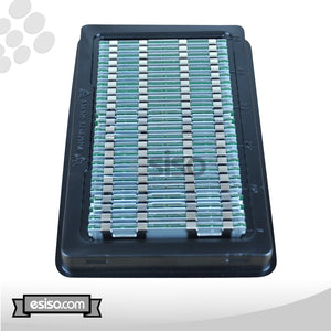 (8x 8GB) 64GB 2133 17000R ECC REG RAM DIMM MEMORY UPGRADE KIT
