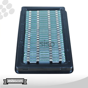 16GB (1x 16GB) 10600R RAM MEMORY MODULE FOR HP DL360p DL380e DL380p ML350 G8