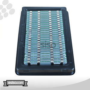 288GB (18x 16GB) 10600R RAM MEMORY MODULE FOR HP BL680C DL165 DL385 G7