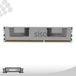 SNP0R45JC/32G M393B4G70DM0-YH9 DELL 32GB 4Rx4 PC3L-10600R MEMORY MODULE(1x32GB)