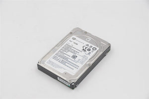 ST1200MM0009 SEAGATE EXOS 1.2TB 10K 12G SFF 2.5" SAS ENTERPRISE HARD DRIVE