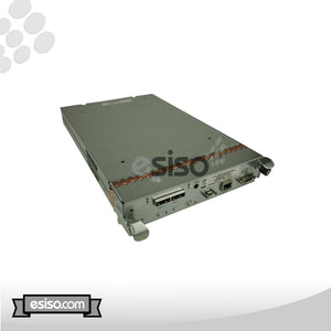 LOT OF 2 484822-001 AJ754A HPE SCSI SAS CONTROLLER MODULE BOARD FOR MSA2000SA
