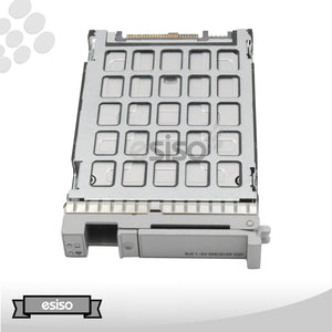 UCS-SD19TSAS-EV PX05SRB192Y CISCO 1.92TB 12G SFF 2.5" SAS RI MLC SOLID STATE DRIVE
