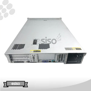 742657-B21 HPE ProLiant DL560 Gen9 Configure-to-order Server